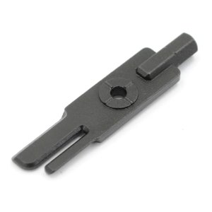 Fix It Sticks AR-15 Bolt Carrier Scraper .308