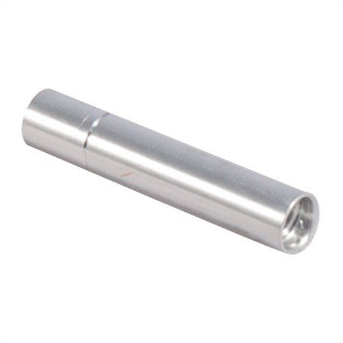 Dewey .22/.26 CAL. BRUSH ADAPTER