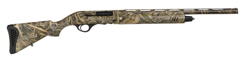 Escort PS Youth 20 Gauge (Adj LOP & Shim)