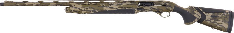 Beretta A400 Xtreme Plus 12 Gauge J42XL18L