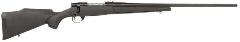 Weatherby VANGUARD OBSIDIAN 300 Win Mag VTX300NR4T