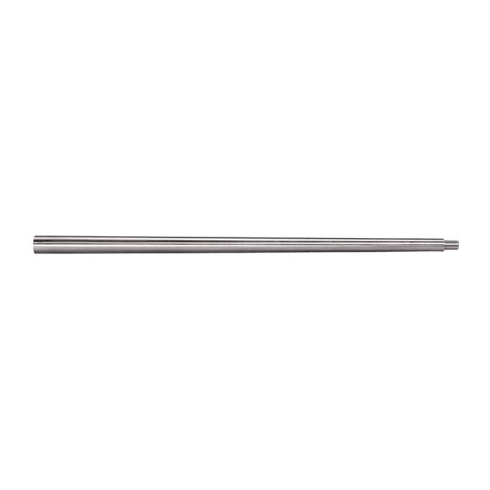 PROOF BBL SS BOLT 6.5CM DI 26in DEFIANCE COMP 1-8