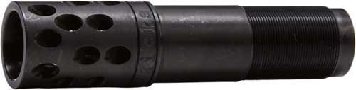 Kick's BRO10HFMOD High Flyer Choke 10GA Browning Invector Mod Cyl