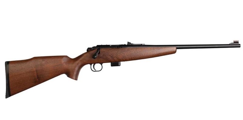Keystone 722 Precision Compact 22 LR KSA20410