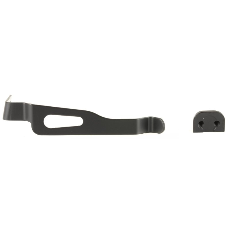 Techna Clip Belt Clip Diamondback DB380/DB9 Right Black