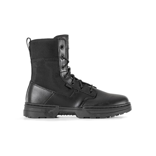 5.11 Tactical Speed 4.0 Low-Cut Slip-Resistant Shoe 8 SZ