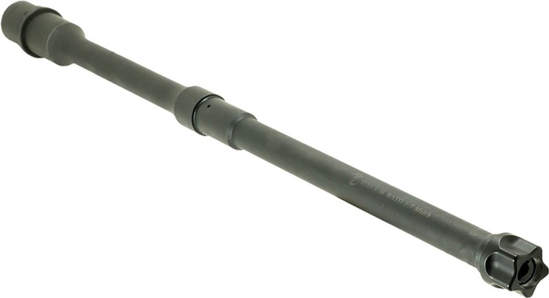 Timber Creek TC556P16 1076 5.56x45mm NATO 16 In Rifle Barrel
