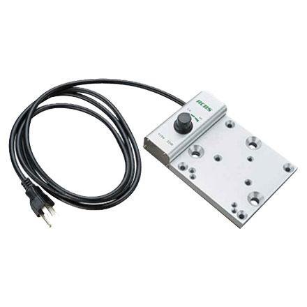 RCBS Lube-A-Matic Heater 80006 Adjustable Temperature Bullet Lubricator