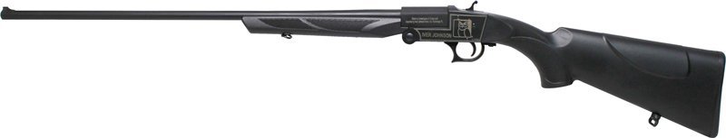 Iver Johnson IJ700S26C .410 BORE IJ700S26C