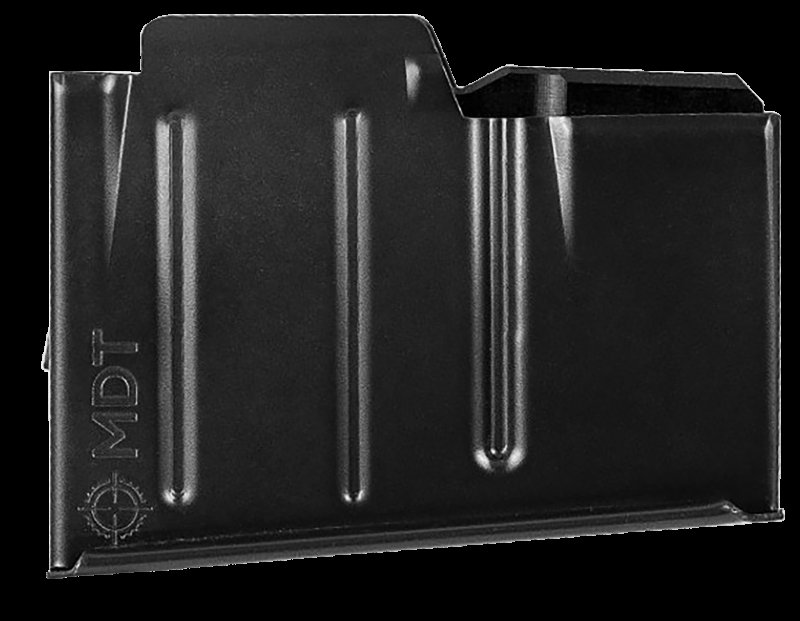 MDT SPORTING GOODS MDT