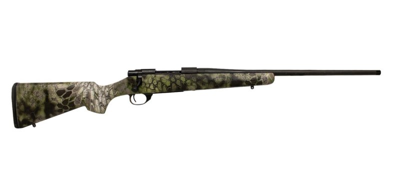 Howa HCBN7MMPRCKA 7MM PRC