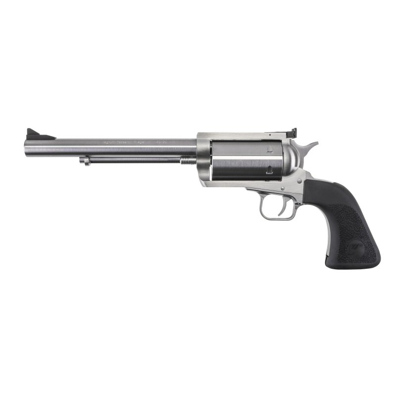 Magnum Research BFR30-307-6 30-30 BFR303076