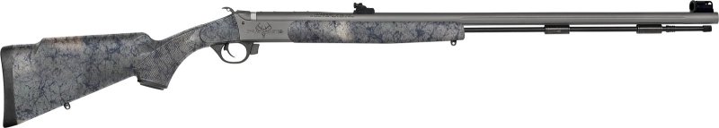 Traditions Pursuit XT 50 Caliber R796604437WAWP