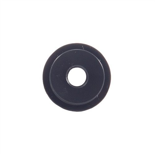 DoubleStar JT140 Twang Buster Stainless
