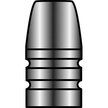 Lyman Rifle Bullet Mould .32-20 Caliber - Model 2660008