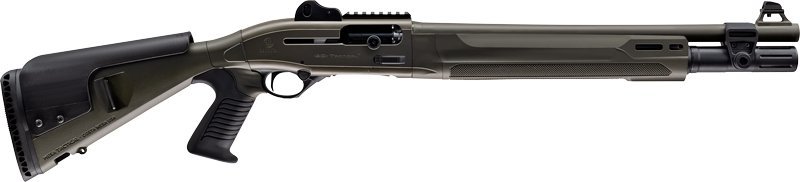 Beretta 1301 TAC C MOD2 12GA J131M2CTP18G