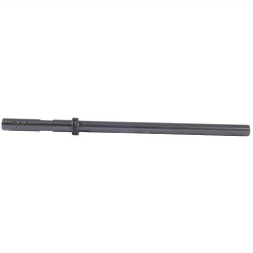 Brownells Mauser Large Ring Facing Mandrel 050806108684