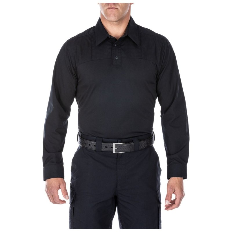 5.11 Tactical Stryke PDU Rapid L/S Performance Shirt XL