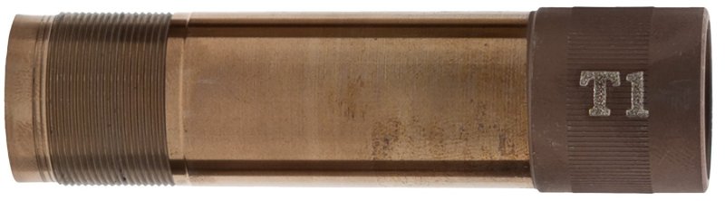 Rob Roberts 200127 T1 Triple Threat 12 Gauge 17-4 PH Stainless Steel Choke
