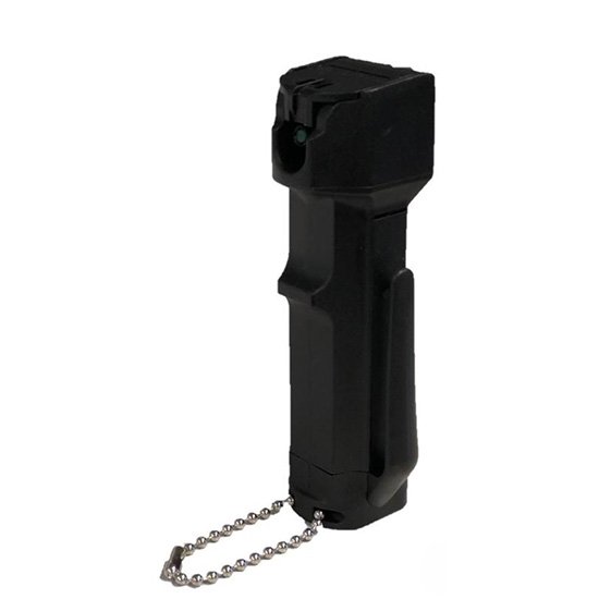 Mace Security International Triple Action Pepper Spray 18