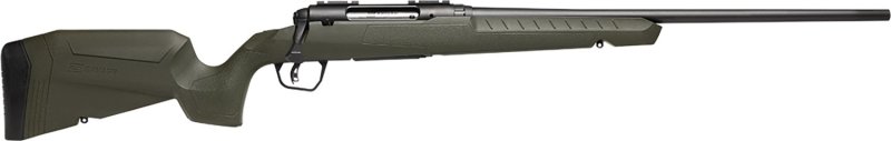SAVAGE ARMS 32043 350 Legend