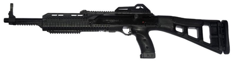 Hi-Point 4595TS19 45ACP 4595TS19