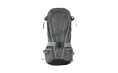 Grey Ghost Gear Apparition SBR Bag Fits 10.5 In or Shorter