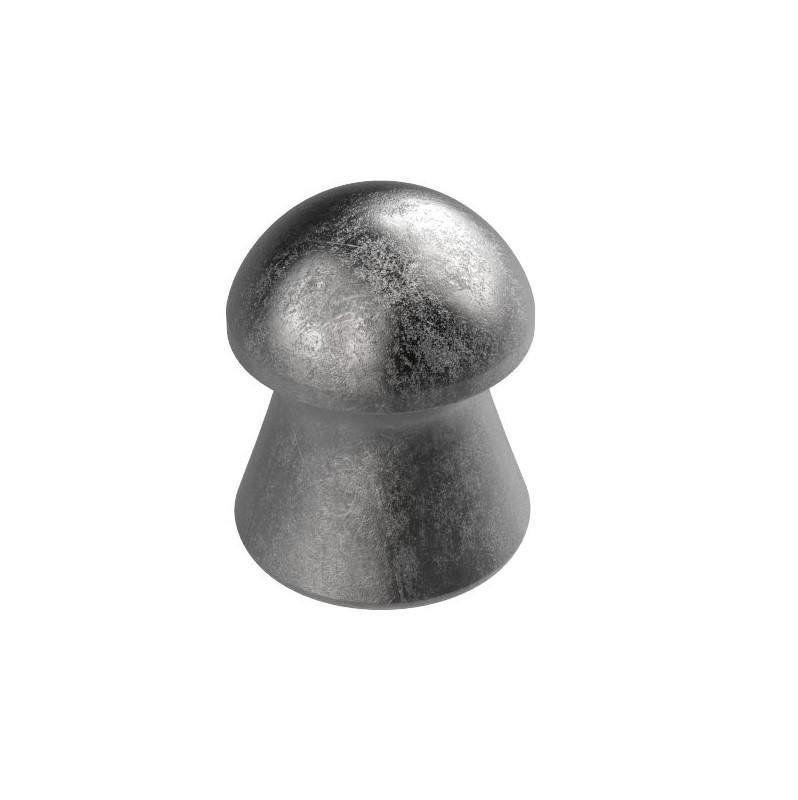 BD17 BEN Single Die 177CAL 10.5GR Domed Pellet
