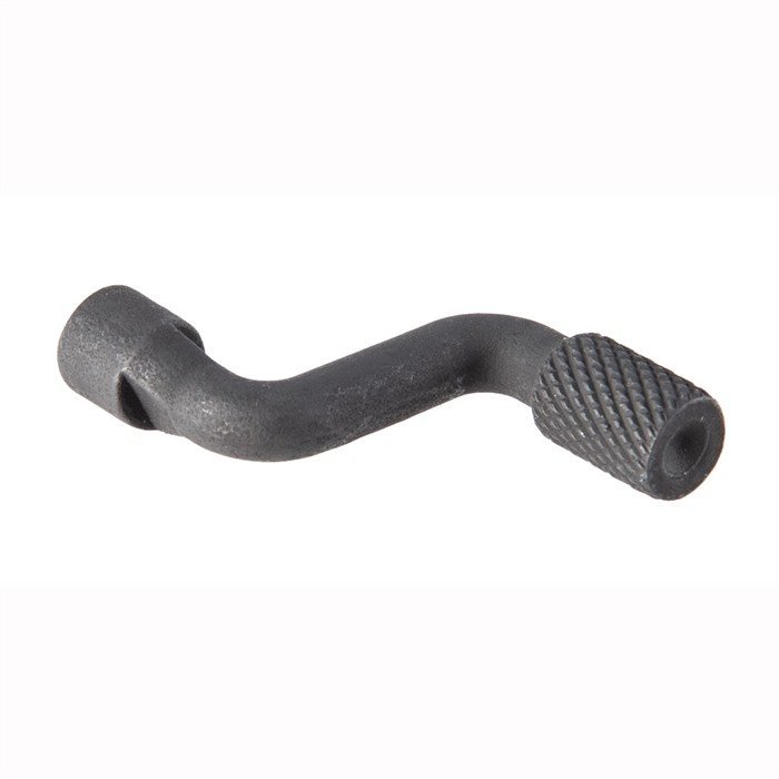 Brownells BRN-180 Gen 1/2 Charging Handle
