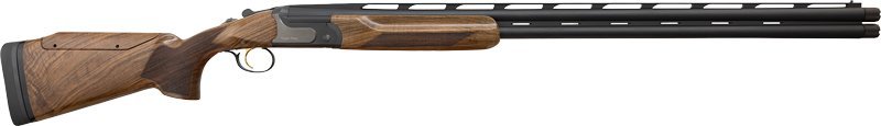 Akkar 206 Target Force 12 Gauge 131004