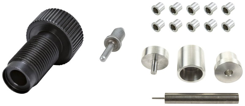 CVA VariFlame Conversion Kit QRBP for Accura MR-X AC1737