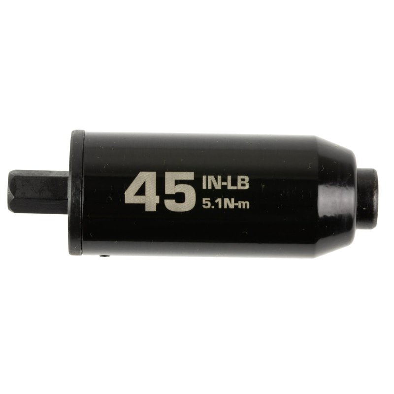 Wheeler Engineering 1192771 FAT Stix Torque Limiter 45 in-lb