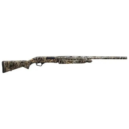 Winchester SXP Waterfowl Hunter 20 Gauge 512431692