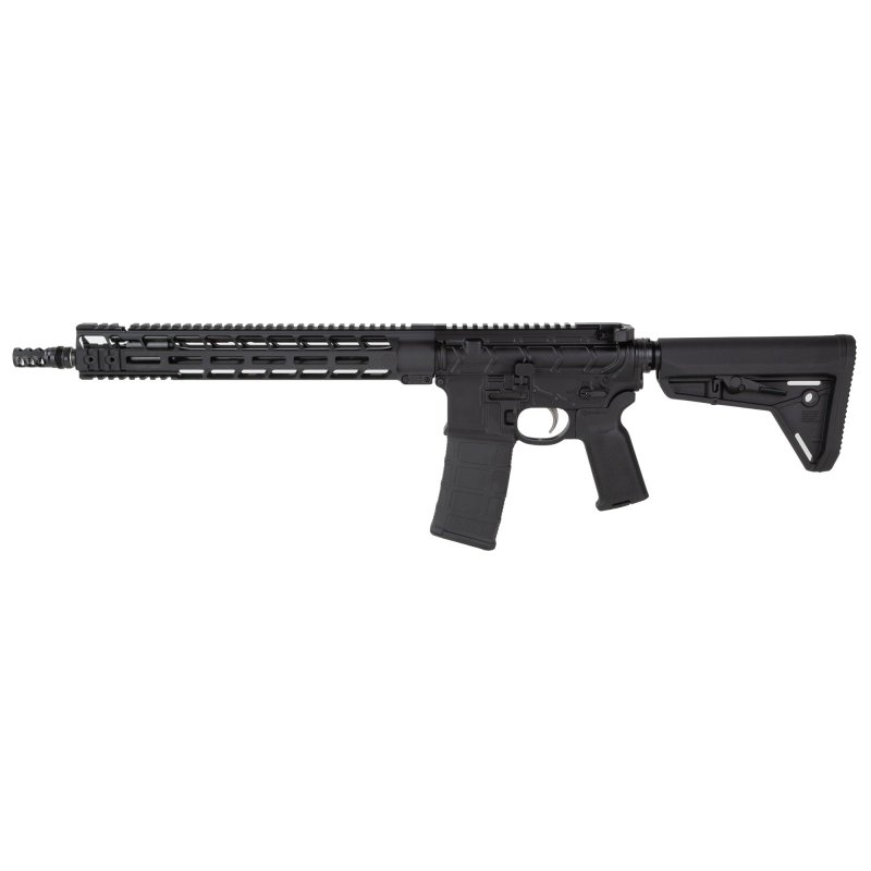 Primary Weapons Systems MK114 Mod 2-M 223 Wylde