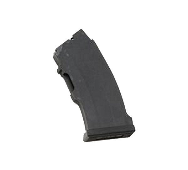CZ-USA CZ452/3/5 22LR 10-Round Magazine