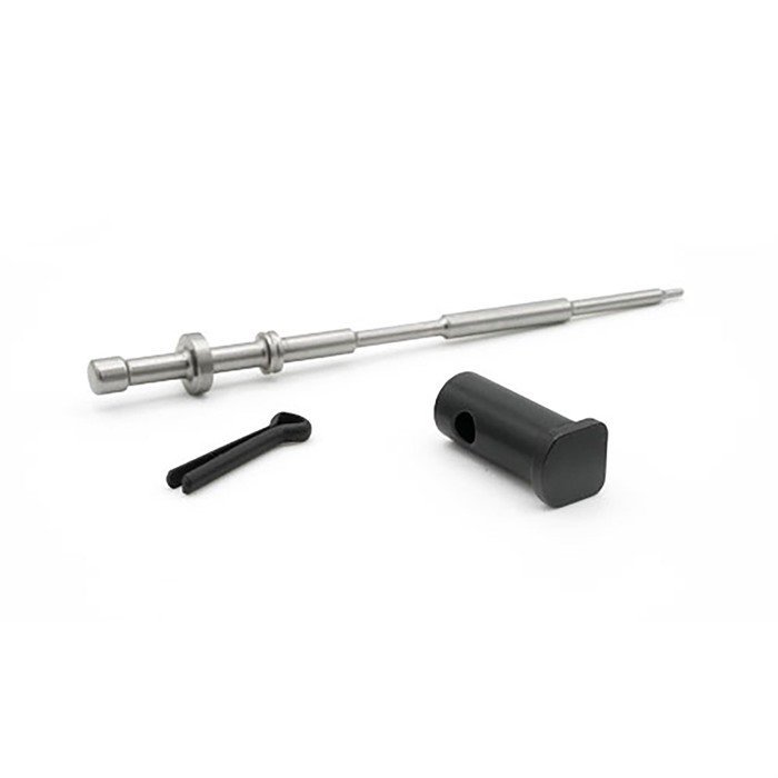 JP Enterprises JPBC-PINS-308HP High Pressure Bolt Carrier Pin Set
