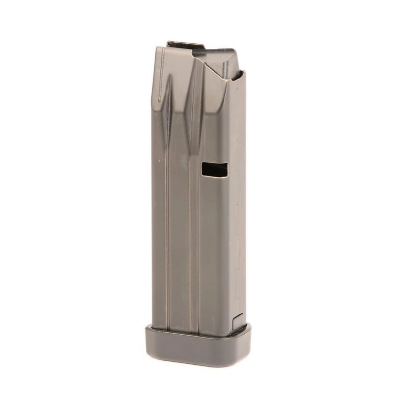 B&T BT-30528-N APC45 Magazine 45 ACP 12 Rd