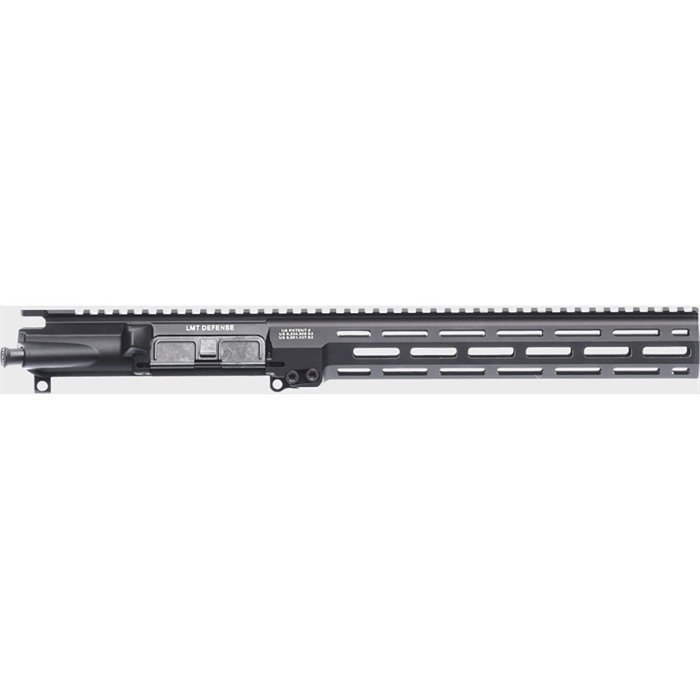 Lewis Machine & Tool Company MRP-L 5.56x45 11.5In M-LOK 5.56 X 45