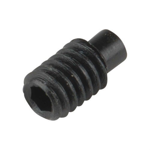 Springfield M1A MA0513 Castle Nut Set Screw
