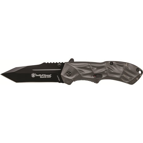 Smith & Wesson Black Ops 3 Magic Assist Magazine Loader