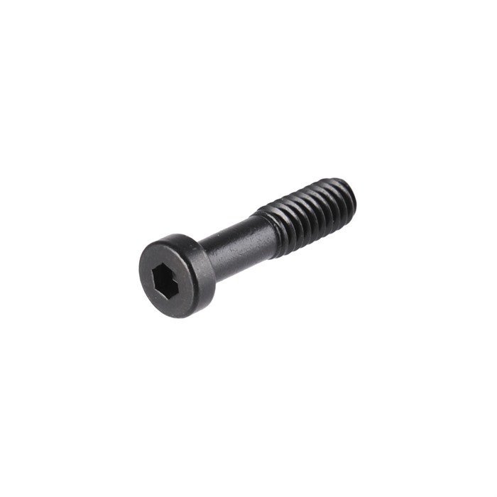 Volquartsen - Ruger 10/22 22LR Hex Head TD Action