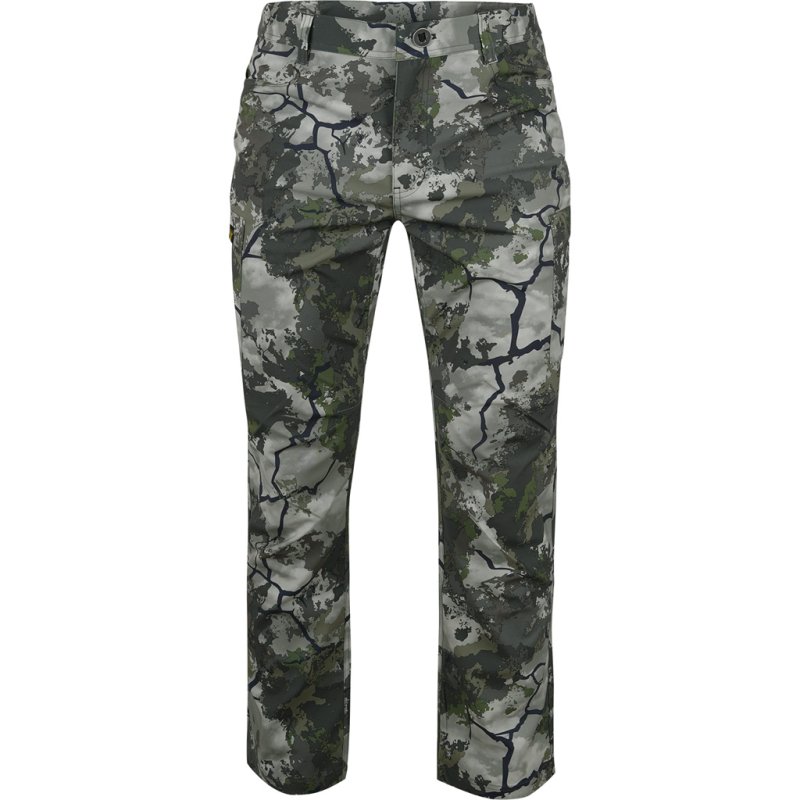 Kings Camo Hunter Pant 2.0 KC Ultra 36x32 Quick-Dry Stretch