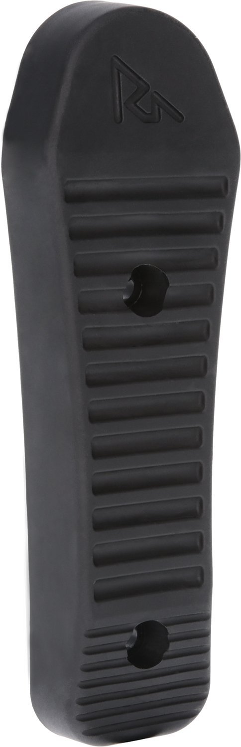 Rival Arms RARA92RP01A Magpul MOE Recoil Pad Black Slip-On