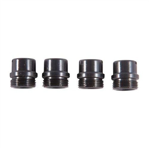 Brownells 1911 45 CALIBER OVERSIZED STOCK BUSHINGS 48 PACK