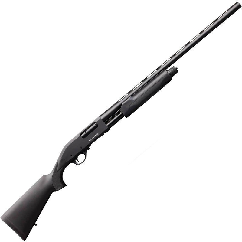 Charles Daly 930.198 12 Gauge