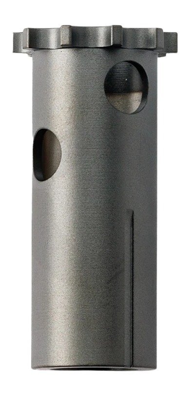 BT SD-145658 1/2X28 Threaded Barrel Tactical