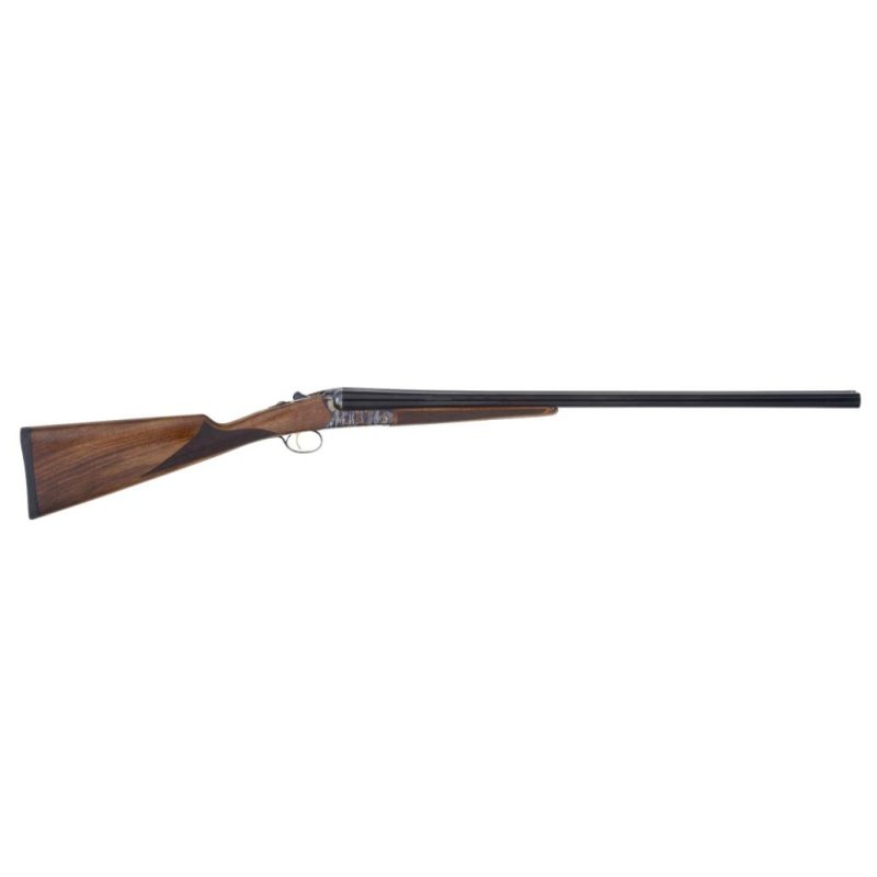 TriStar Bristol 28 Gauge