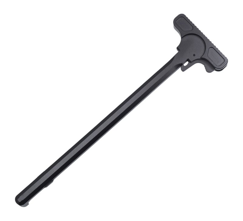 JE PS-ARCH3B 308/AR10 Charging Handle