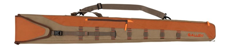 ALLEN 8404 Upland Shotgun Adjustable Slip Case