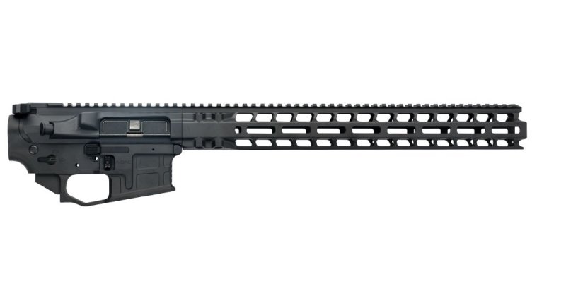 Radian Weapons R0403 Multi R0193